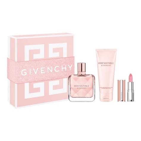 givenchy harga|givenchy beauty.